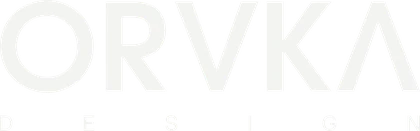 Orvka Design