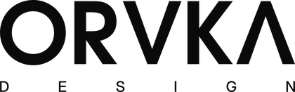 Orvka Design
